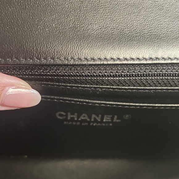 SOLD - Picture 9 of 15